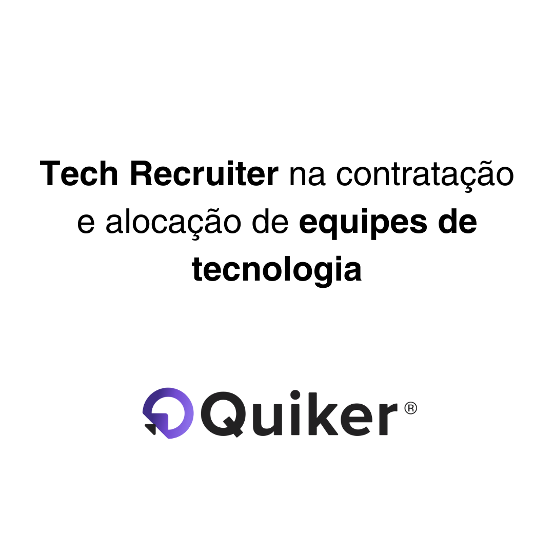 Implementação de inovação aberta