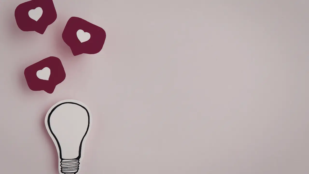 Plataforma de Ideias: O Que É e 5 Melhores Opções para Empresas