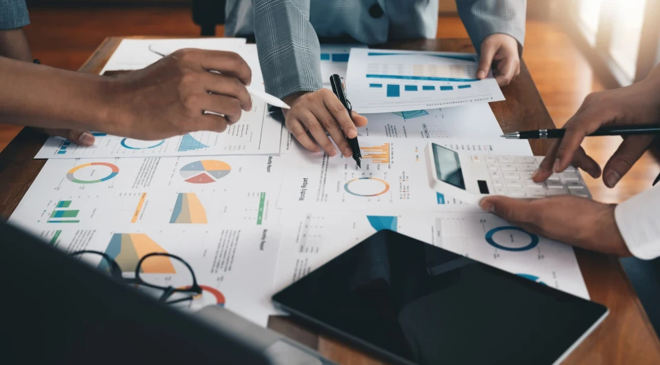 portfólio de projetos de inovação: o que é