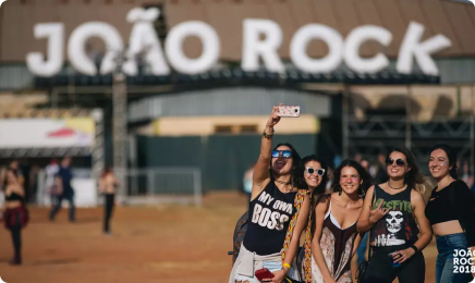 Inovação aberta: o que é e como implementar