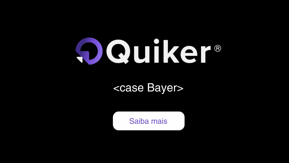 Bayer