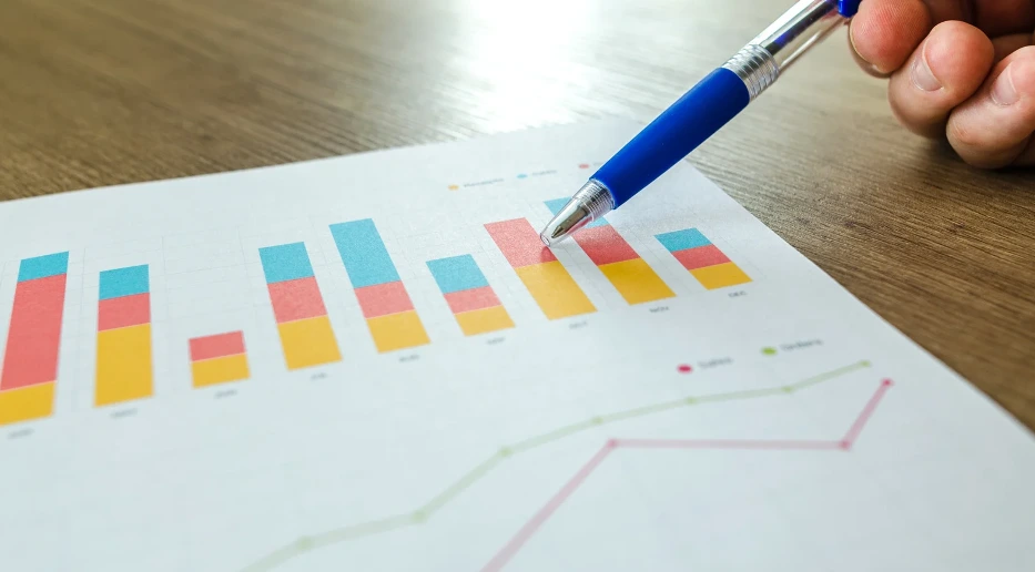 métricas de inovação como medir