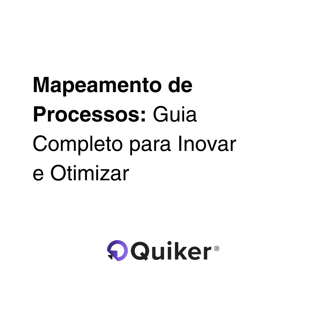 mapeamento-de-processos-guia-completo-para-inovar-e-otimizar