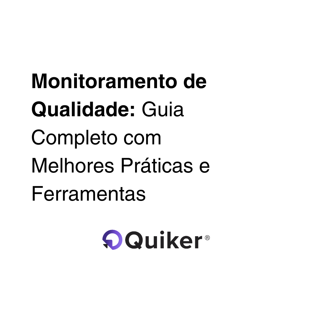 monitoramento-de-qualidade-guia-completo-com-melhores-praticas-e-ferramentas