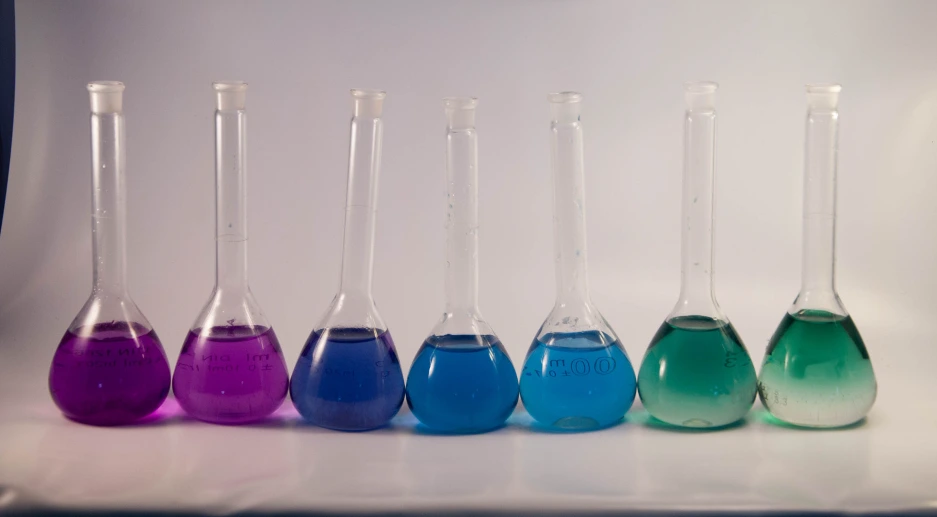 cultura de experimentação