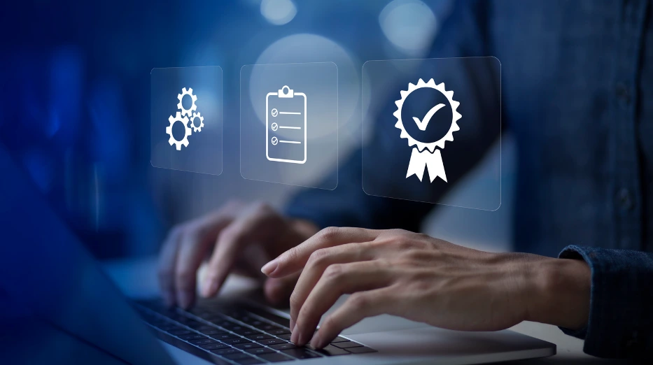 iso 31000 por que é relevante para a inovação