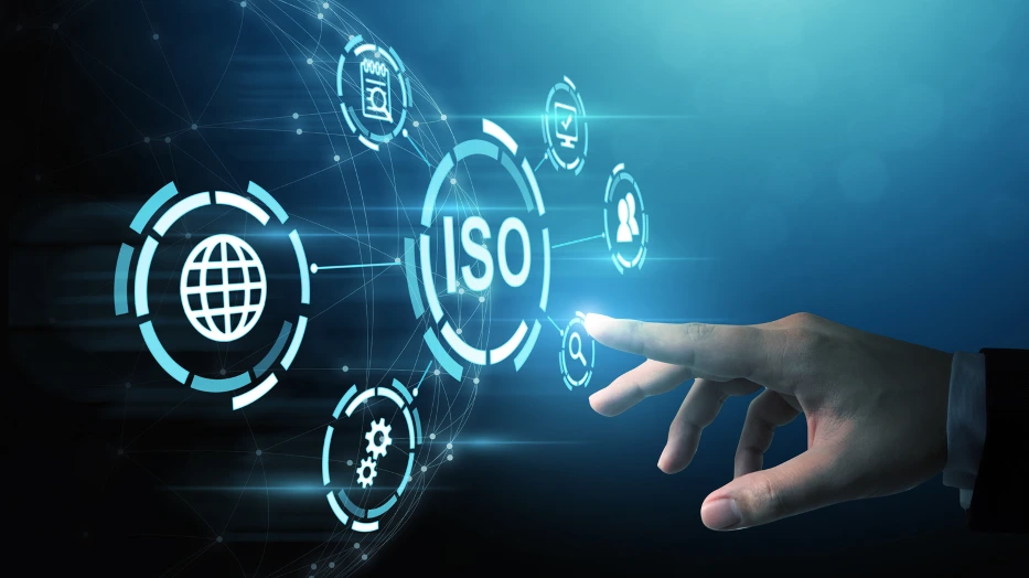 iso 22301 garanta a continuidade do negócio durante grandes inovações