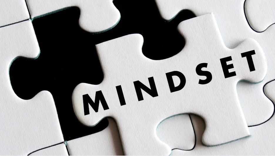 mindset de inovação o que é e como aplicar