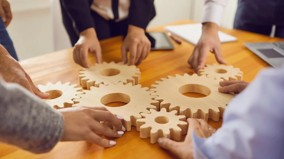 inovação em modelo de negócios como transformar a sua empresa e crescer