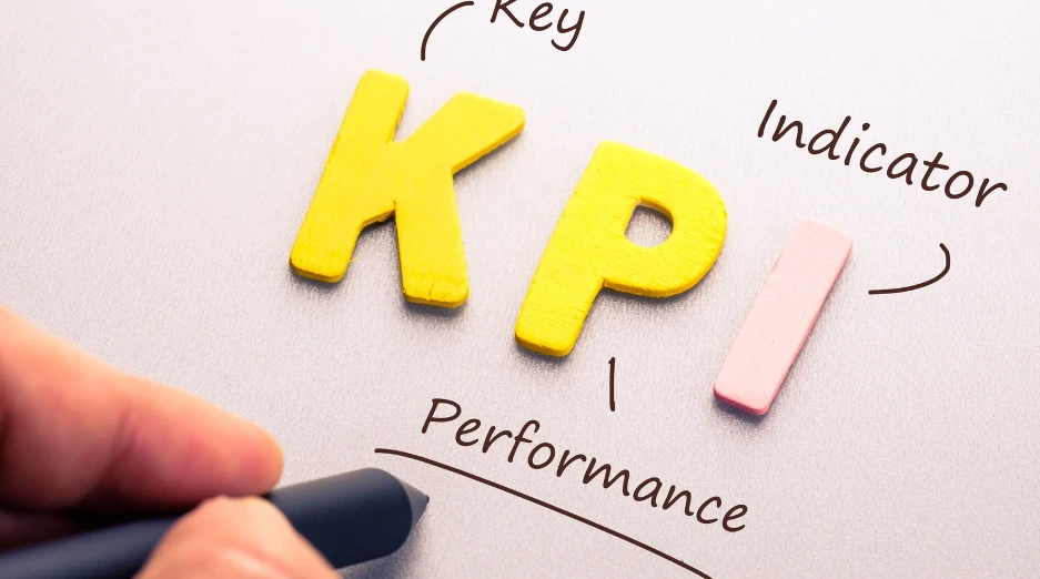 kpis de inovação sugestões e ideias