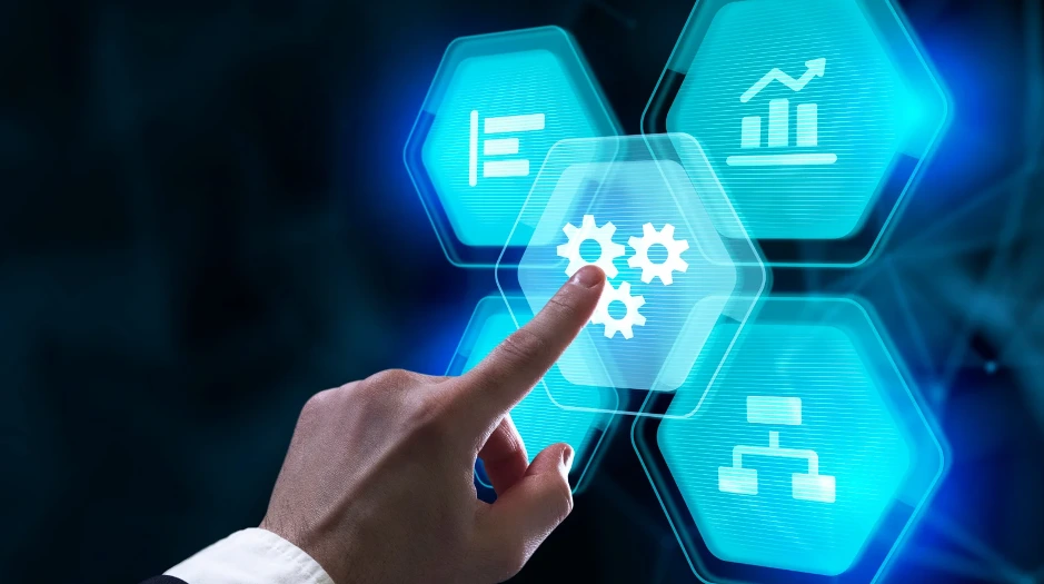 ferramentas de otimização de processos ideias e como implementas