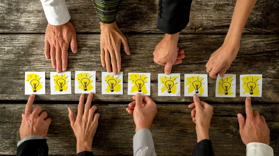 brainstorming inverso o que é e como aplicar