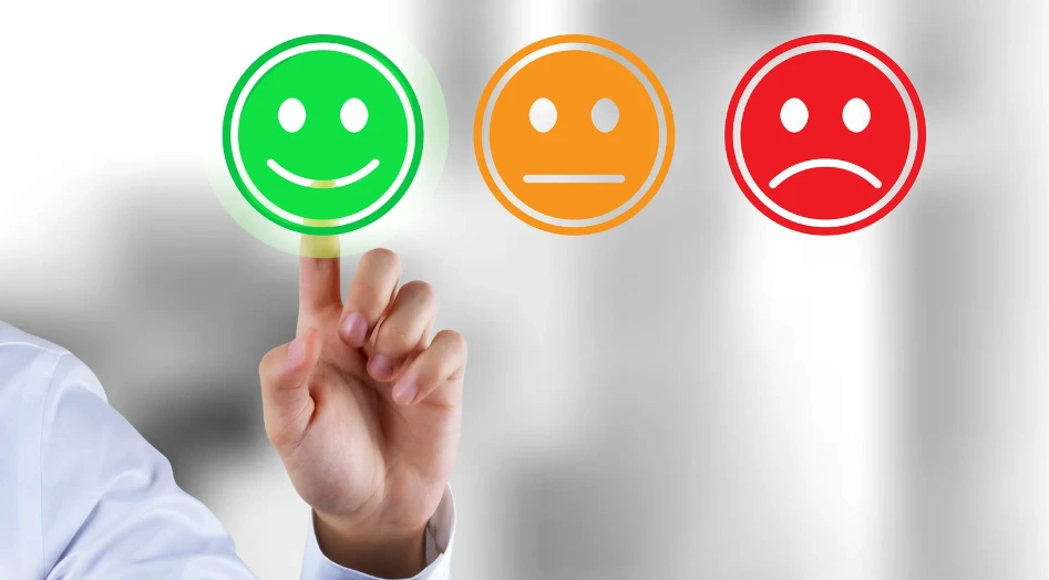 customer satisfaction score o que é e como funciona