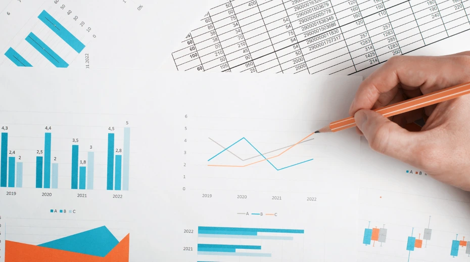 indicadores qualitativos e indicadores quantitativos entenda as diferenças e qual escolher