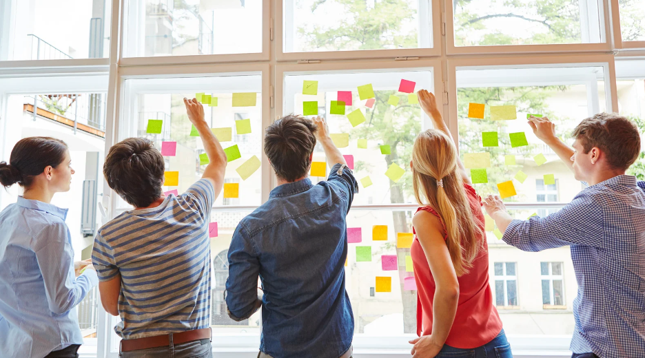 brainstorming silencioso o que é e como fazer