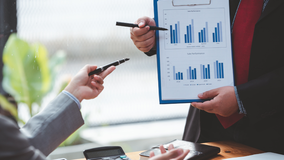 estudar a viabilidade de uma ideia no funil de inovação