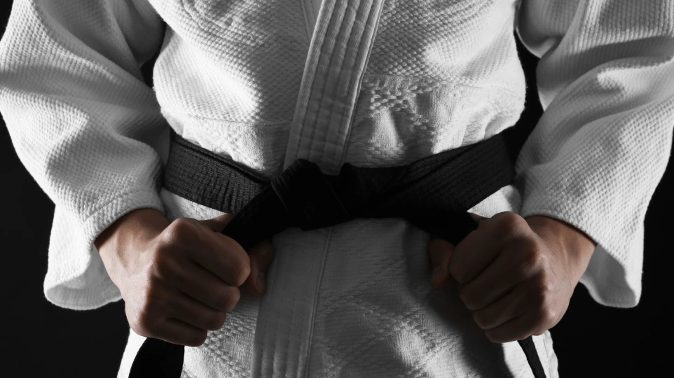 O que é Black Belt Lean e como funciona a certificação?