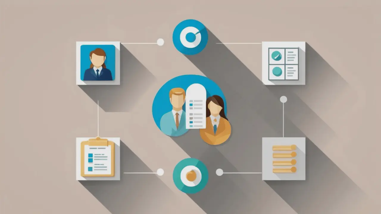 As 10 Principais Ferramentas Para Orquestração de Workflows: Benefícios e Implementação