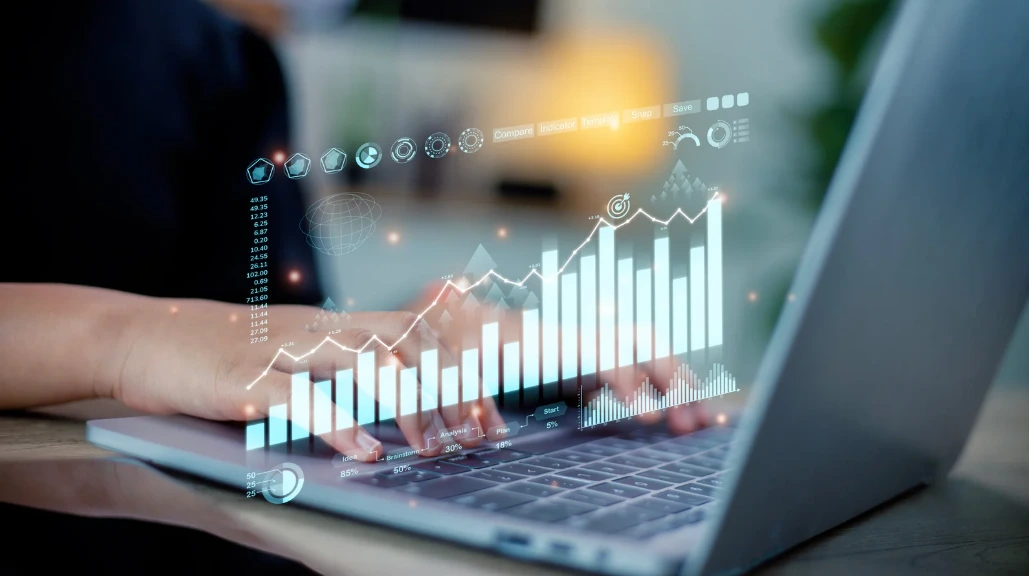 guia de capacitação em inteligência artificial