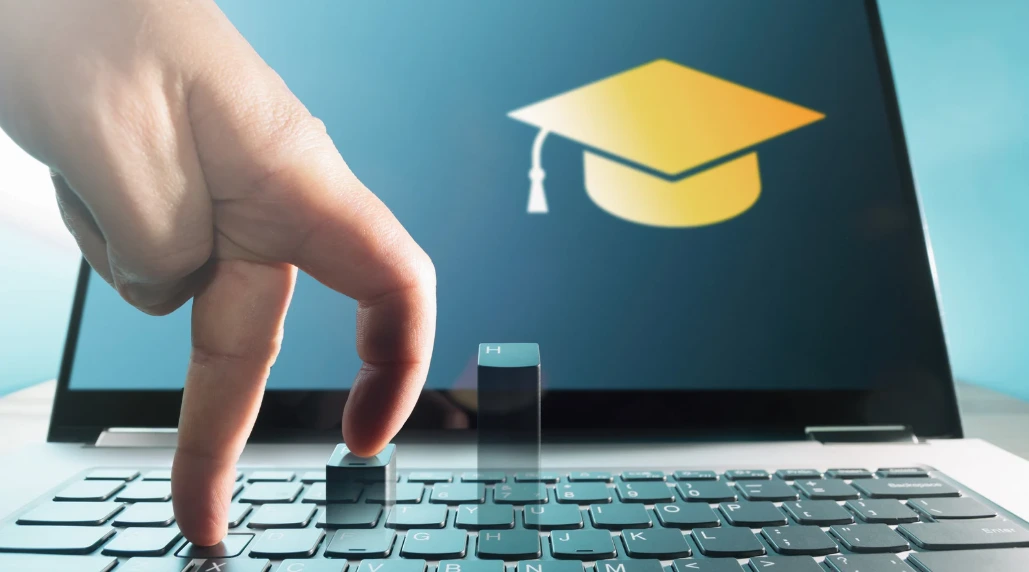melhores cursos de inteligência artificial para iniciantes e profissionais quiker