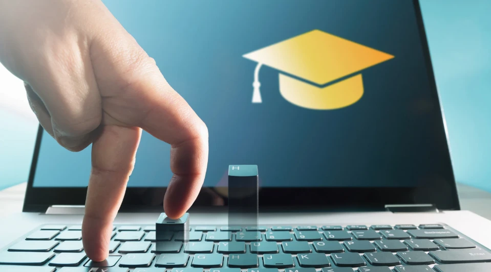 melhores cursos de inovação corporativa no Brasil