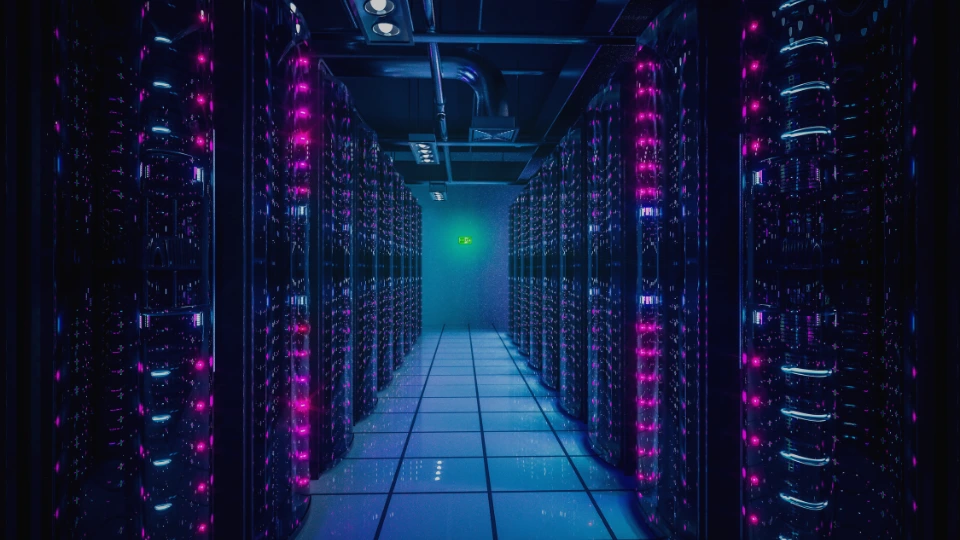 datawarehouse o que é e quais são as tendências