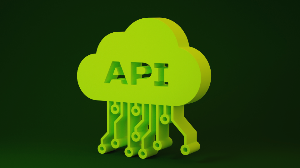 O que é API, como funciona e como aplicar