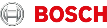 Bosch logo