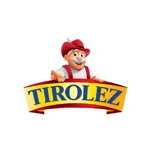 Tirolez logo