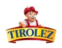 Tirolez logo