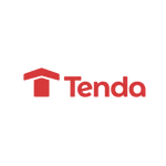 Tenda logo