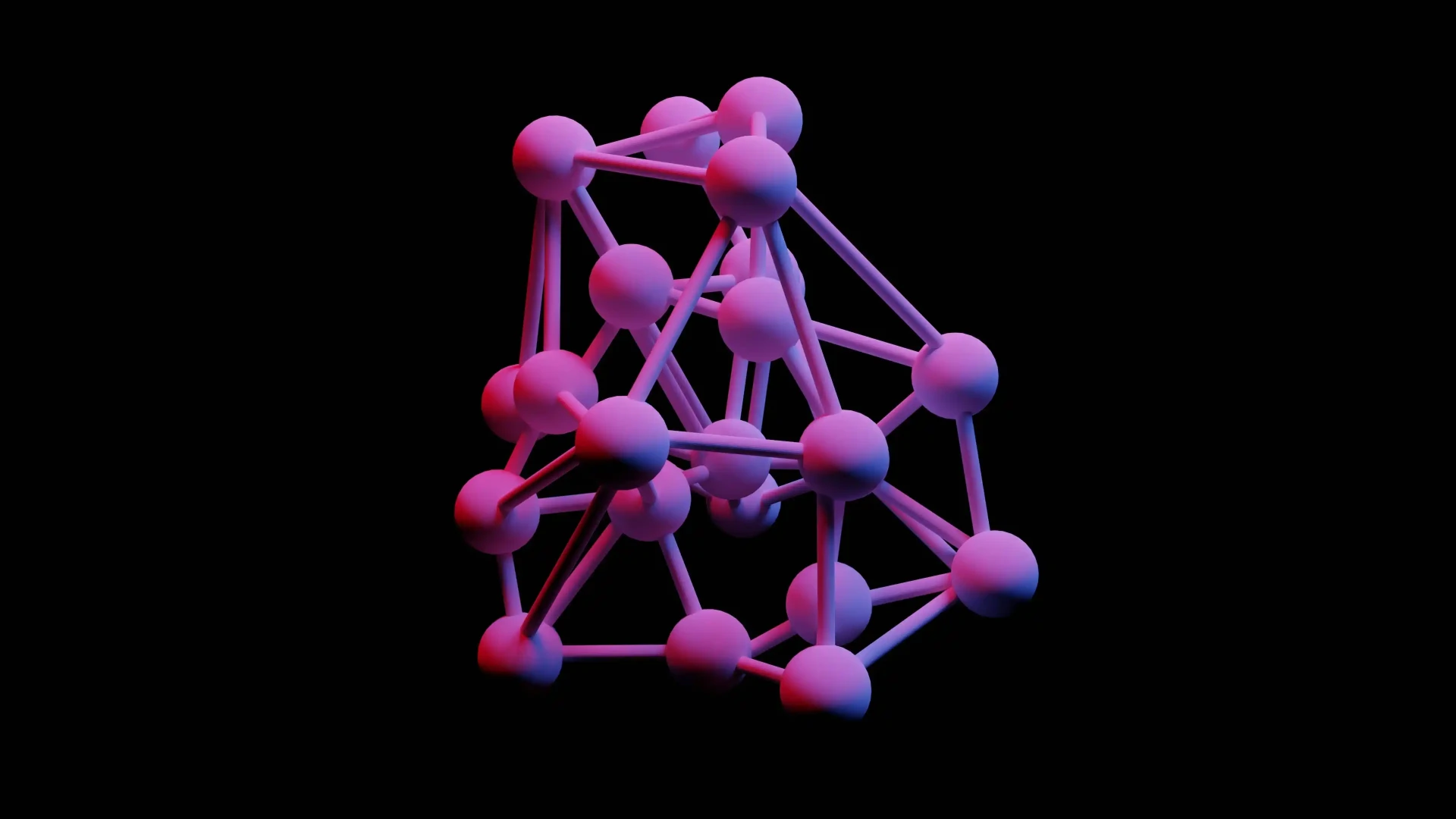 Orquestração de agentes - rede neural inteligente