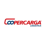 Coopercarga logo