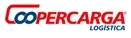 Coopercarga logo