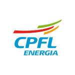 CPFL Energia logo