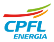 CPFL Energia logo