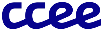 CCEE logo