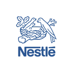Nestlé logo