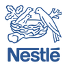 Nestlé logo