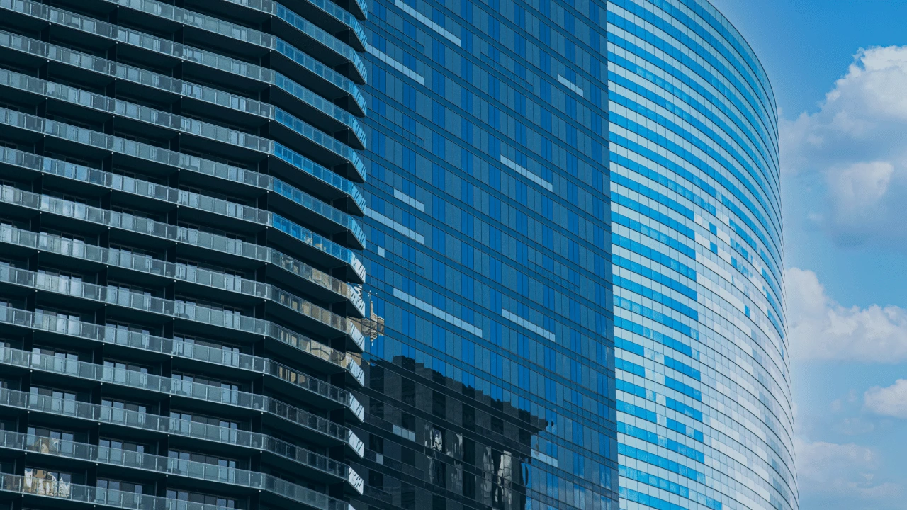 12 Principais Hubs de Inovação no Brasil e Como Fazer Parte