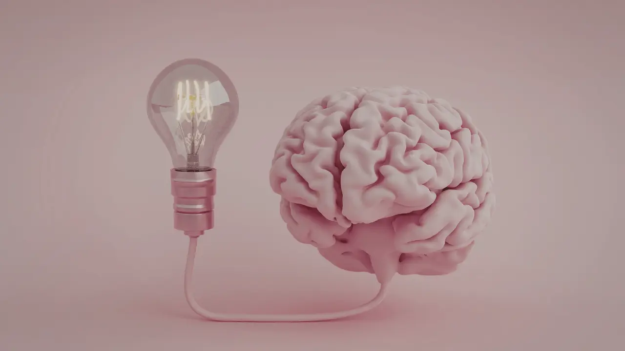 Caixa de Sugestões 4.0: Como Transformar Ideias em Inovação com Retorno Real