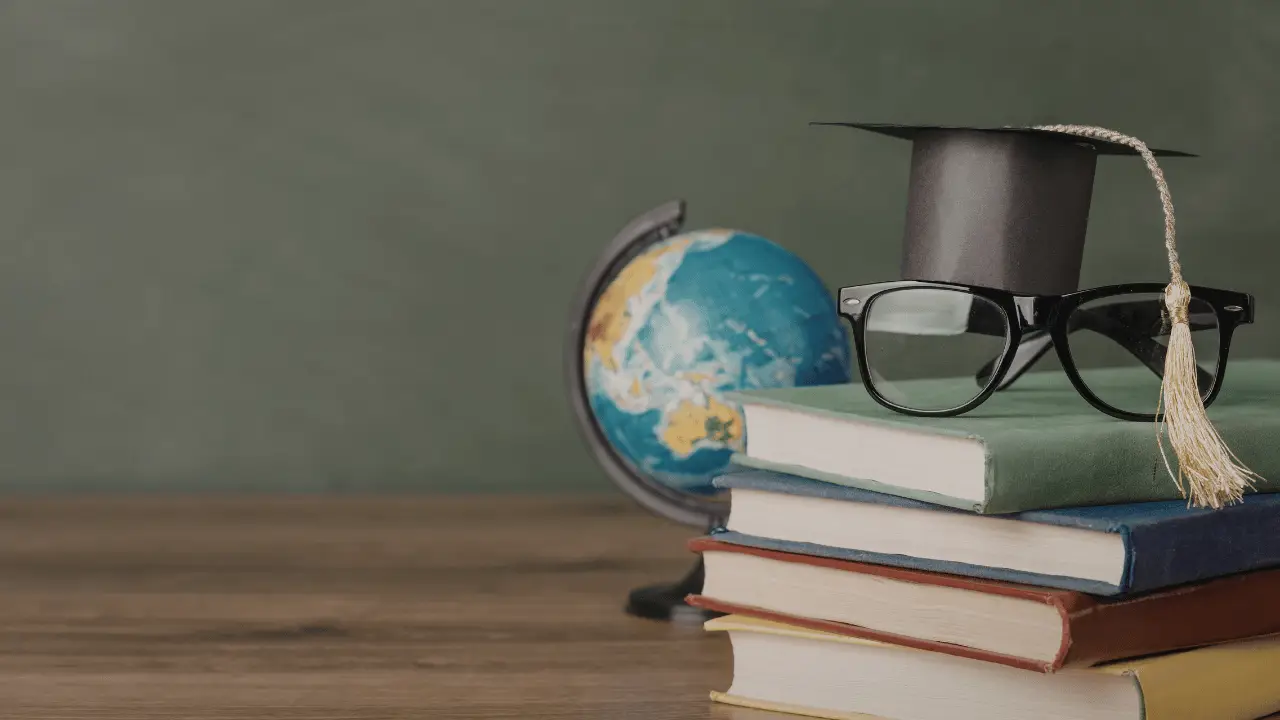 Ferramentas de Gestão do Conhecimento: O que são e benefícios