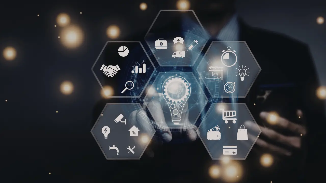 Digitalização de Processos: O Que É, Benefícios e Como Implementar