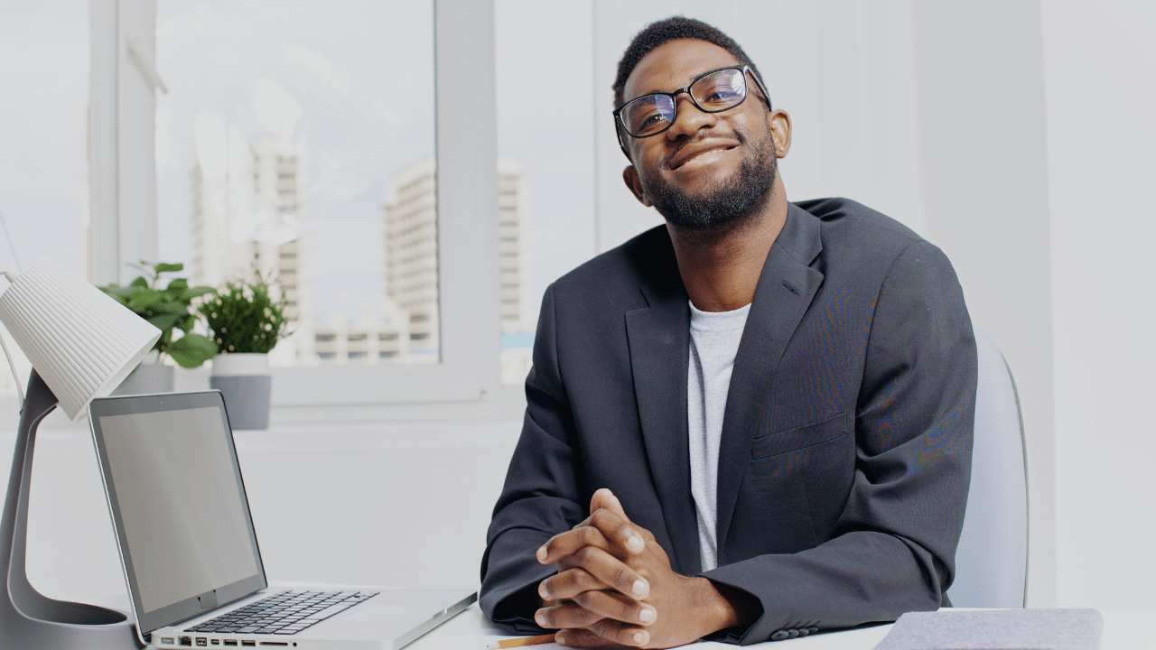 Empreendedorismo x Intraempreendedorismo: Diferenças e Como Escolher