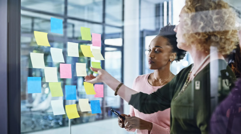 Levantamento de Requisitos: O que é e como funciona no desenvolvimento de software?