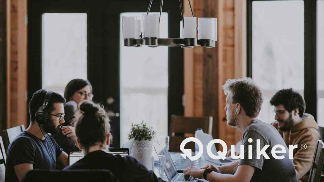Por que CEOs estão apostando em inovação interna? Listamos 6 motivos