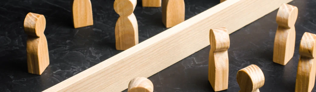 Principais barreiras à inovação em grandes empresas (e como superá-las)