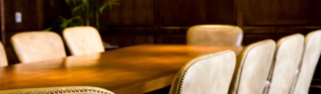 Desafios da Inovação em Empresas Tradicionais: Por Que Boas Ideias Não Viram Resultados?