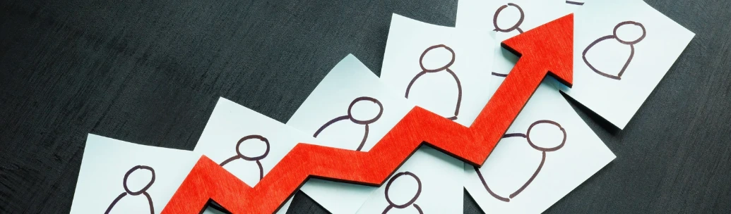 Como Estimular a Colaboração entre Áreas e Fortalecer a Inovação na Empresa