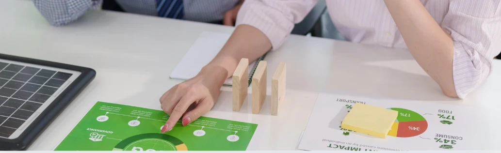 Governança de Portfólio de Ideias: Como Estruturar, Priorizar e Mostrar Valor da Inovação